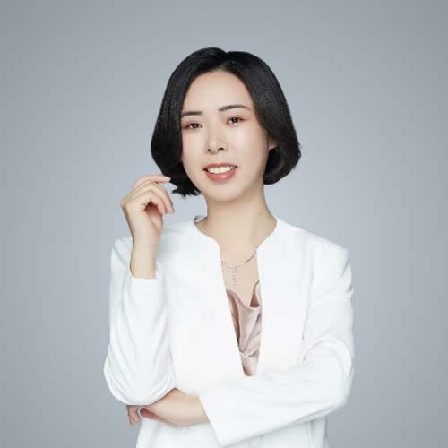 内蒙古情感咨询导师：秋华老师
