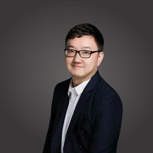 内蒙古情感咨询导师：雾海老师