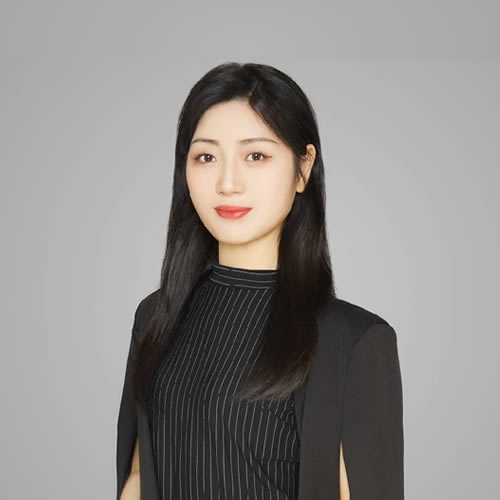 内蒙古情感咨询导师：心宁老师