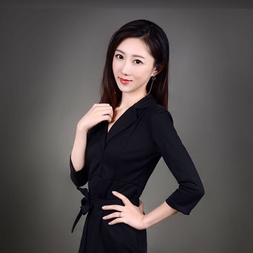 内蒙古情感咨询导师：夜沙老师