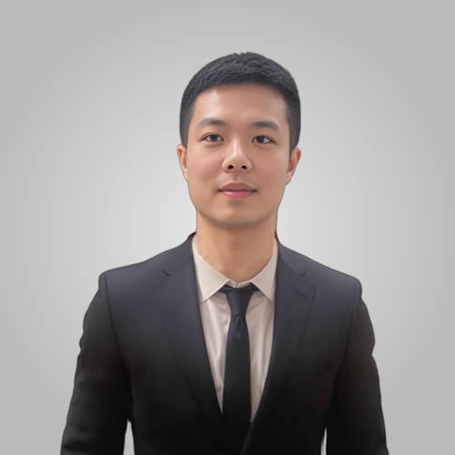 内蒙古情感咨询导师：归心老师