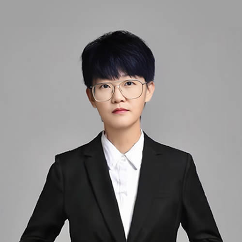 内蒙古情感咨询导师：依然老师